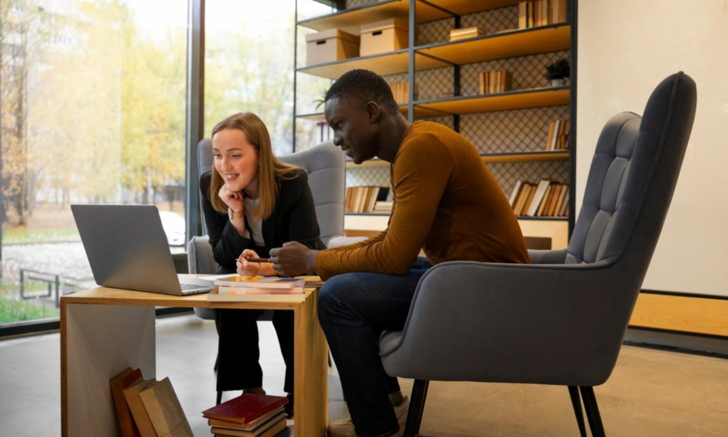 Analyse détaillée des taux d'intérêt de la BCE