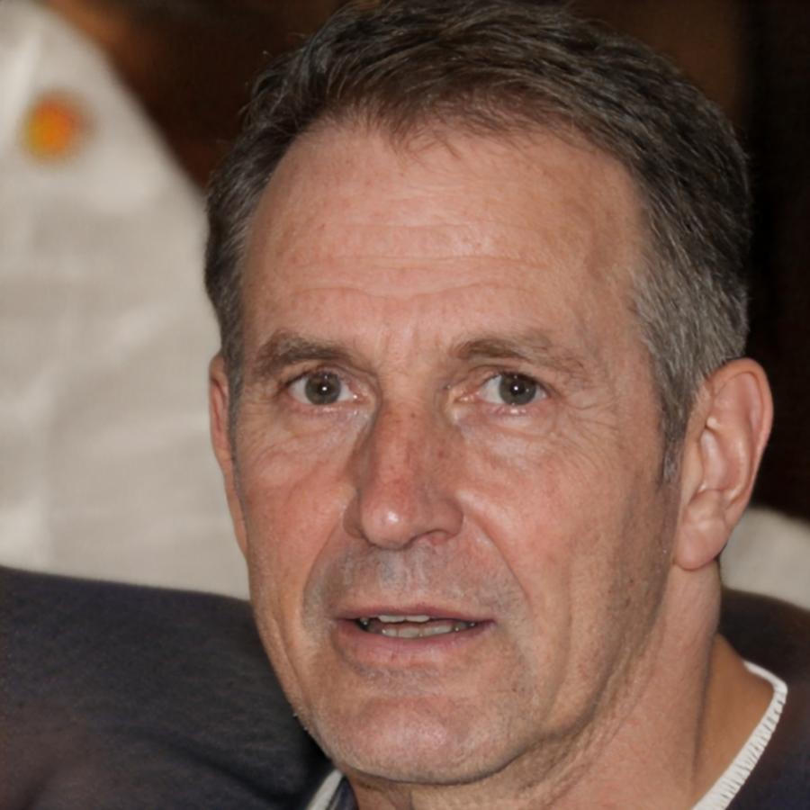 Rémi Delatour, formateur principal chez dynorqiela