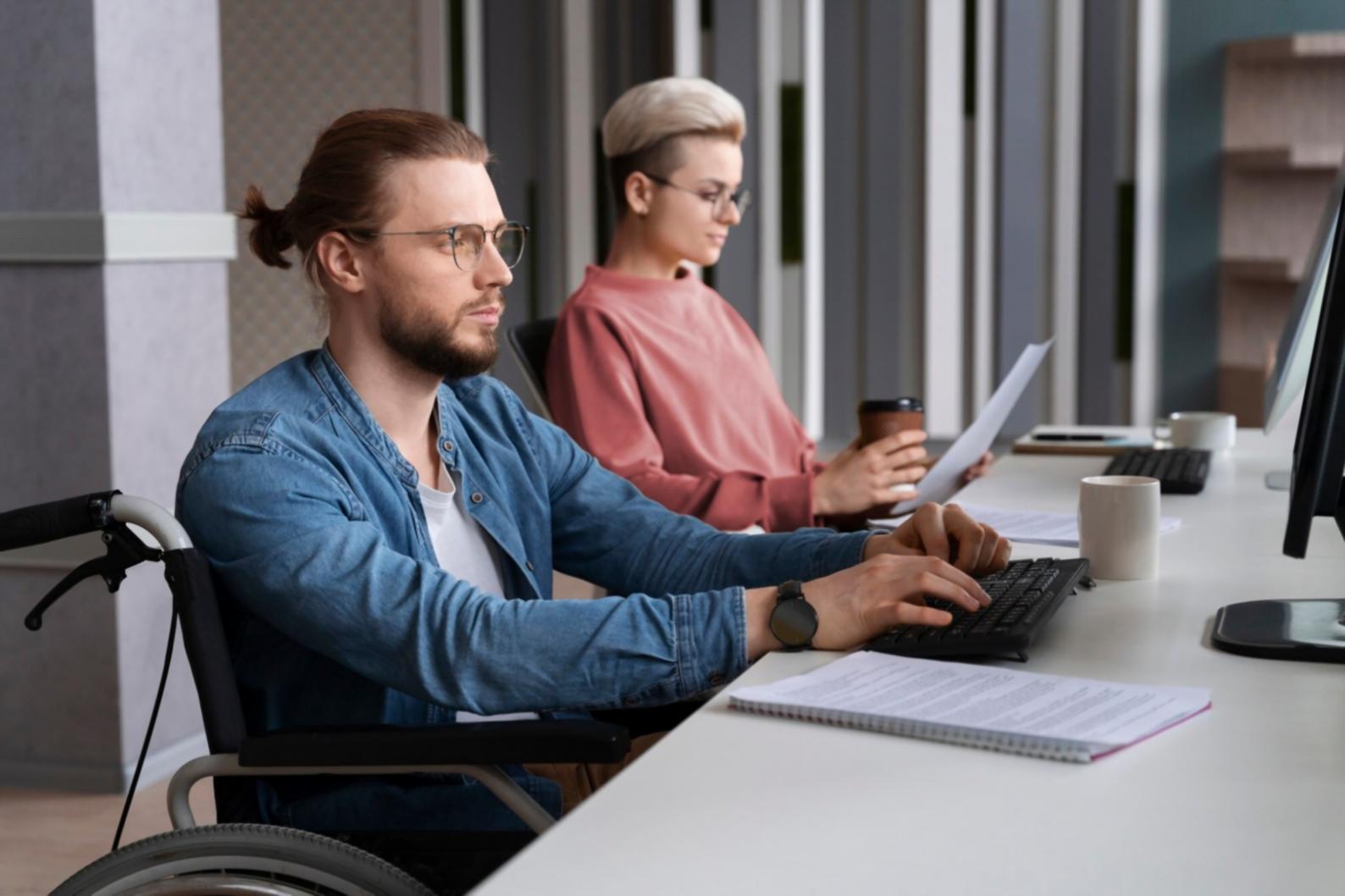 Croissance du PIB français au premier trimestre 2025