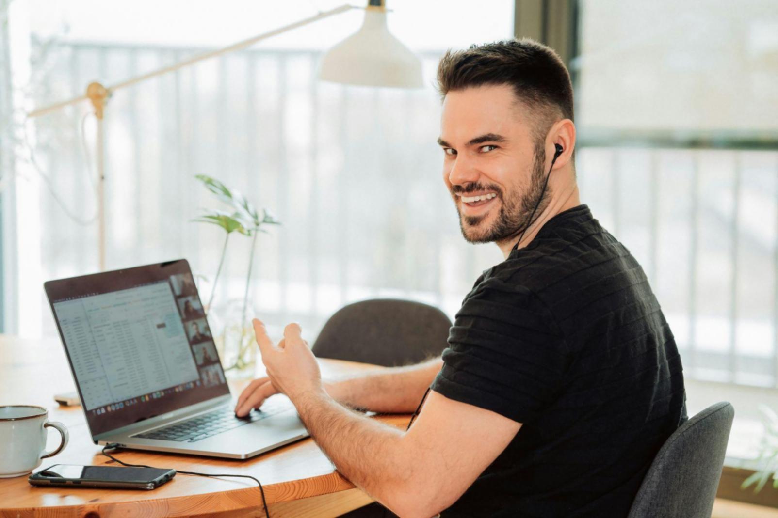 Évolution du chômage en France début 2025